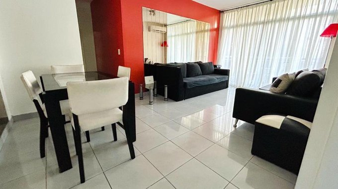 "Marcela Cagano"

Porque se supo que la diputada kirchnerista Marcela Pagano compró un lujoso departamento de US$700.000 ubicado en la zona mas cara de Palermo y no lo puede justificar