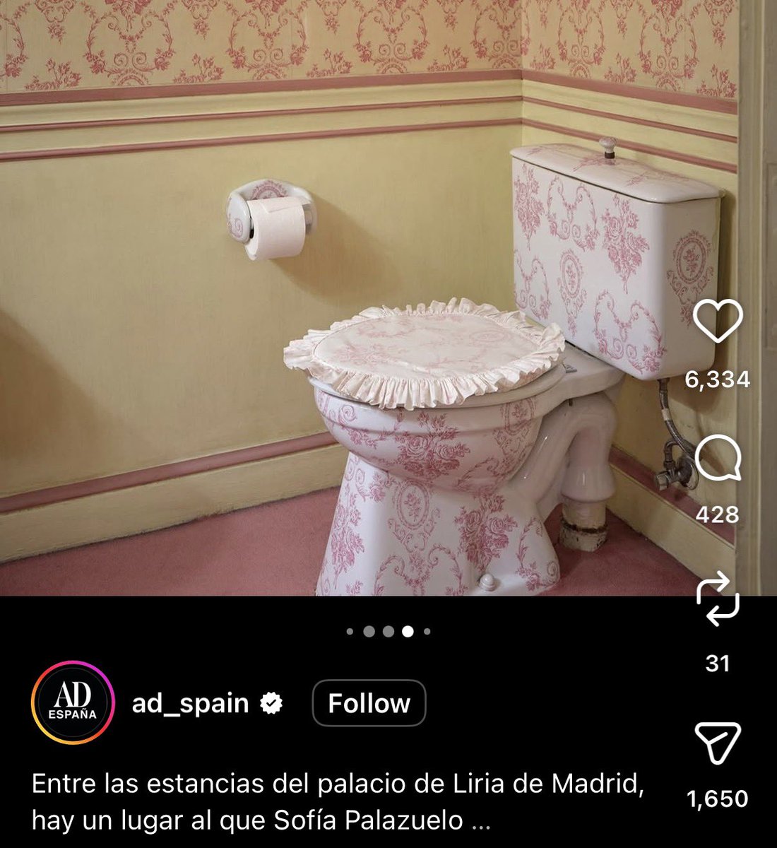 Víctor Molina tweet media