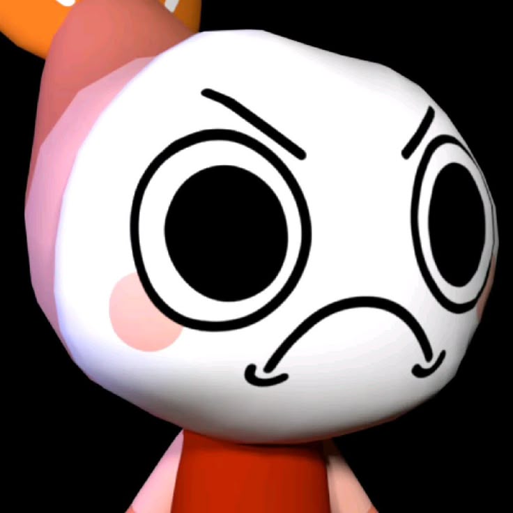 BriBri !! tweet media