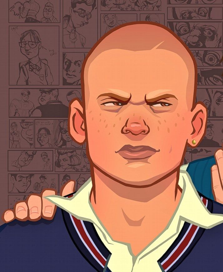 BriBri !! tweet media