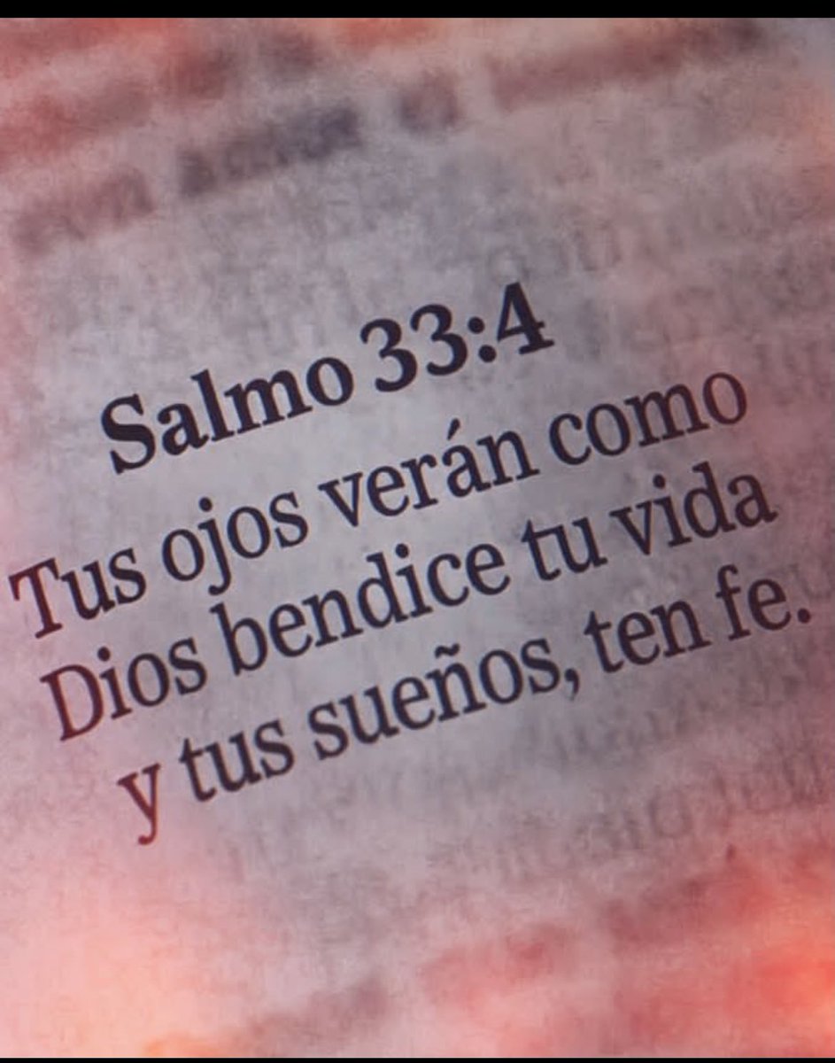 Sabelotodo (@eligeespecial) on Twitter photo 