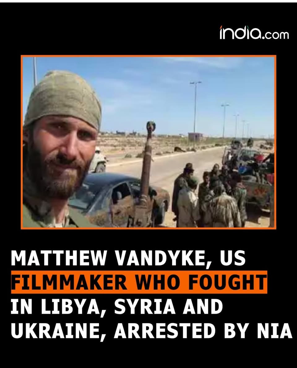 Dr. Shah tweet media