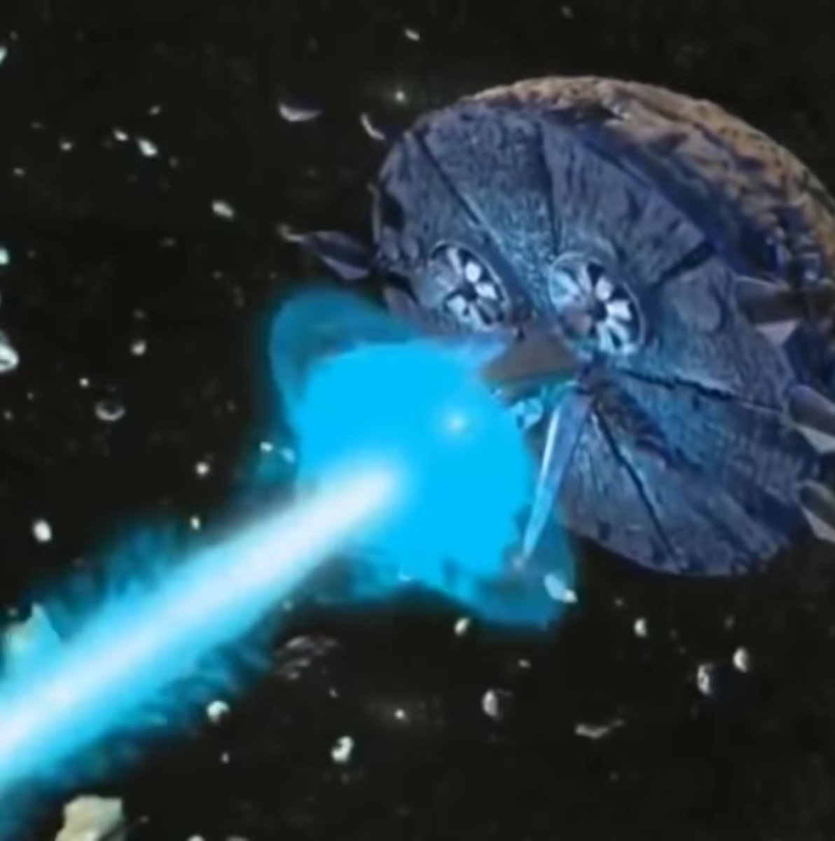 Sir banner tweet media