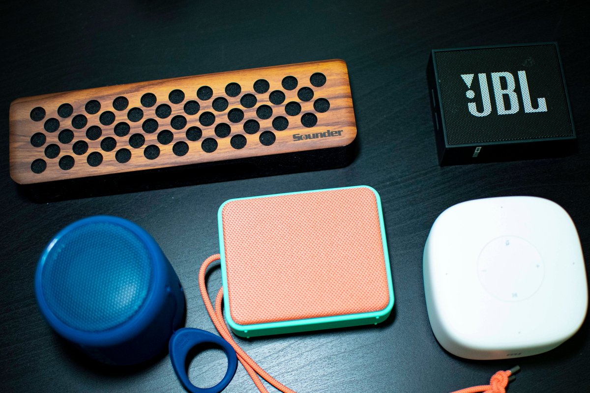 M.A. Slagle tweet media