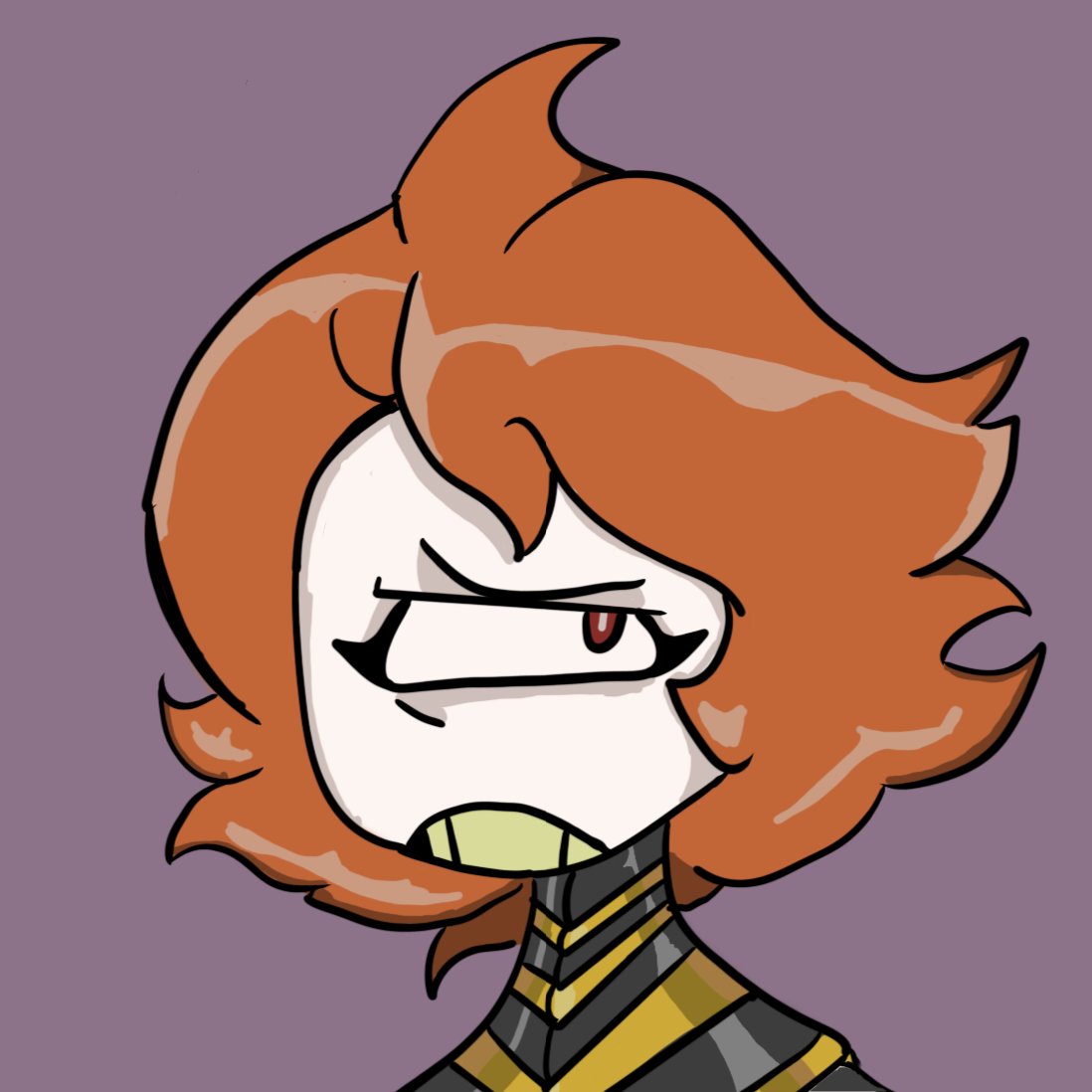 GreyBeard tweet media