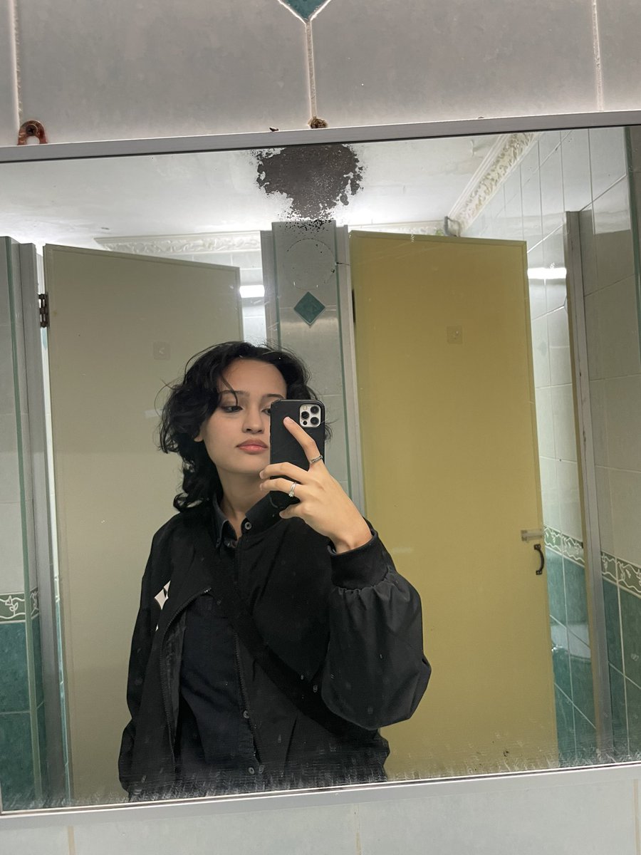 Nightz 🪽 tweet media