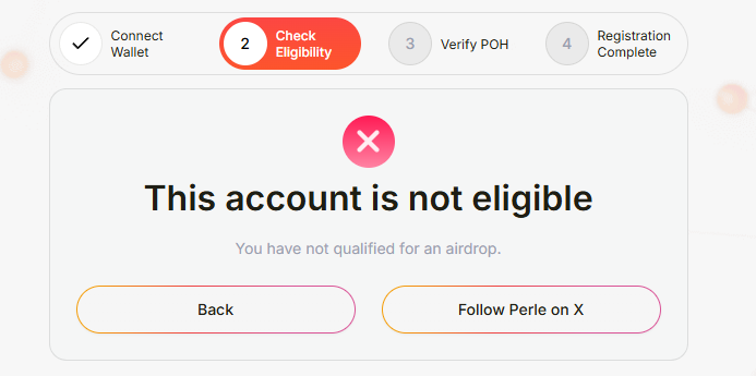 Mỹ Diệp tweet media