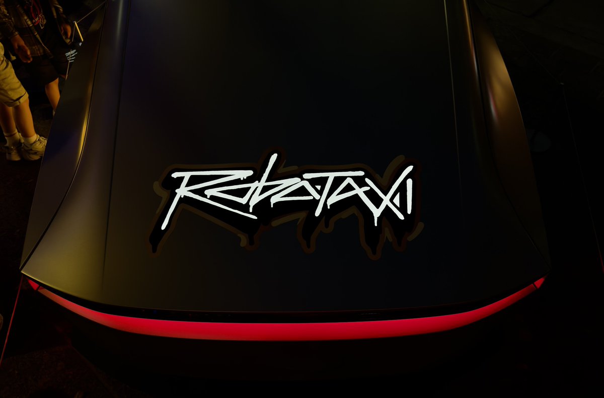 Sawyer Merritt tweet media