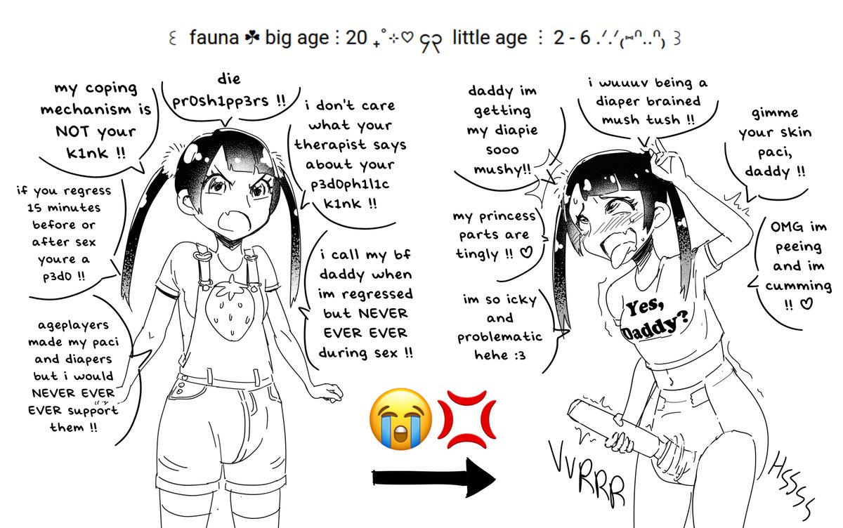 kingminty tweet media