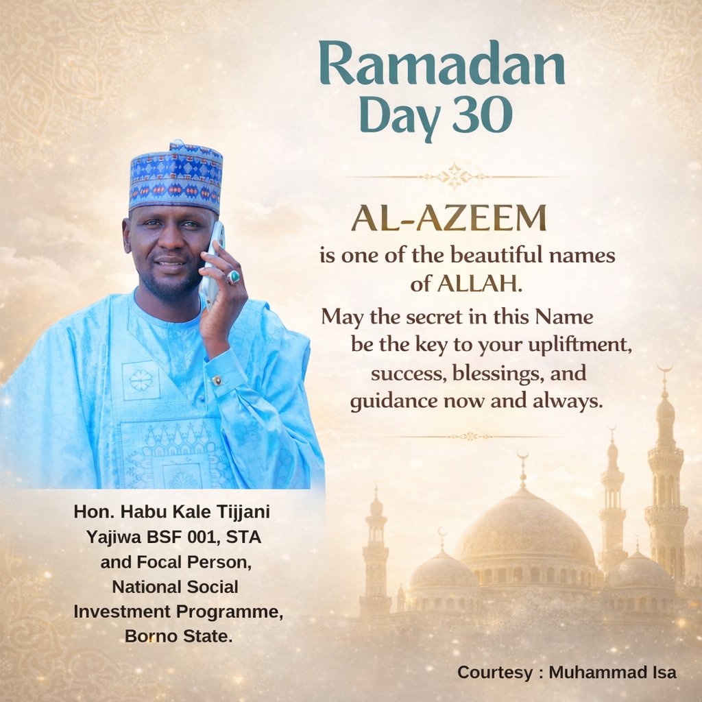 Muhammad Isa tweet media