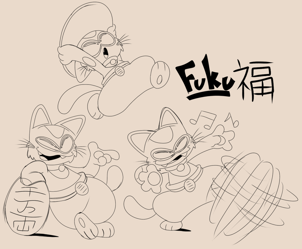 Runi Toon tweet media