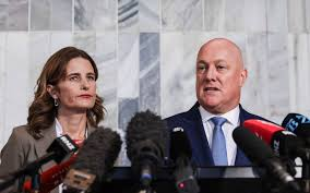 Jane Marple tweet media