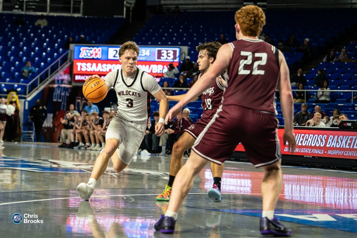 615 Preps tweet media