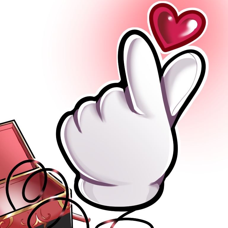 Devi de Vaux 🎪🎟️ | CIESTE tweet media