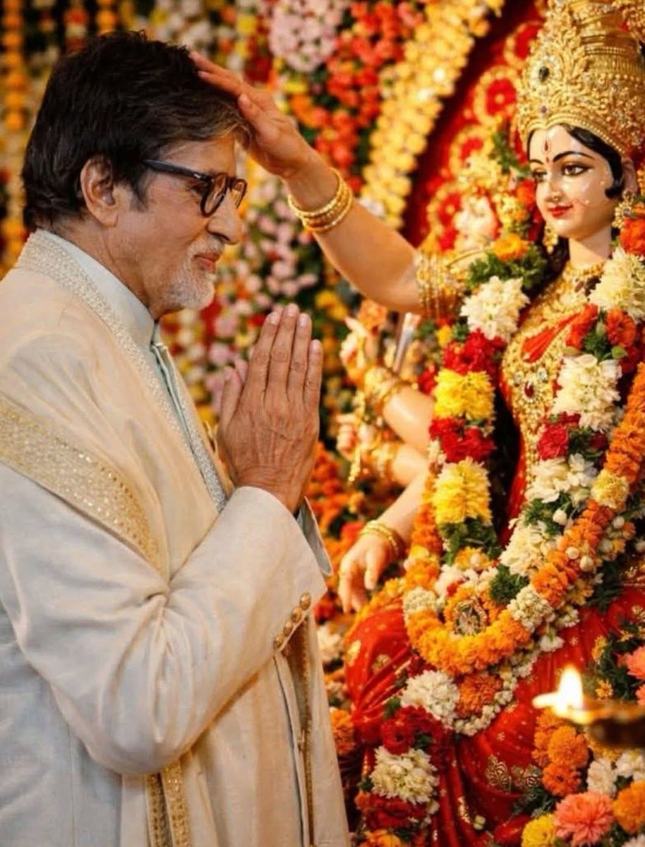 ManishJain14972's tweet photo. https://t.co/jC0qdhrjf7