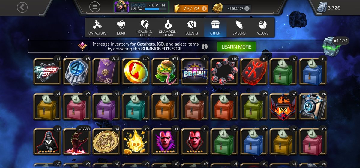 Kevin Martinez tweet media