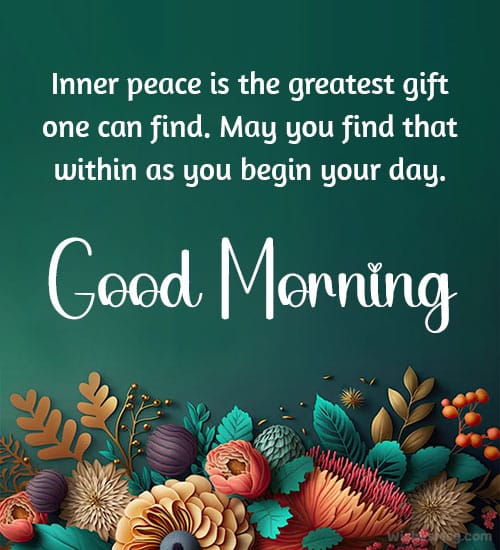 Sunil Menon. tweet media