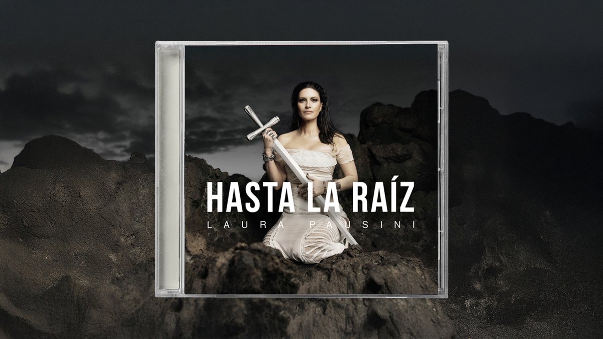 Natalia Lafourcade Fan Club tweet media