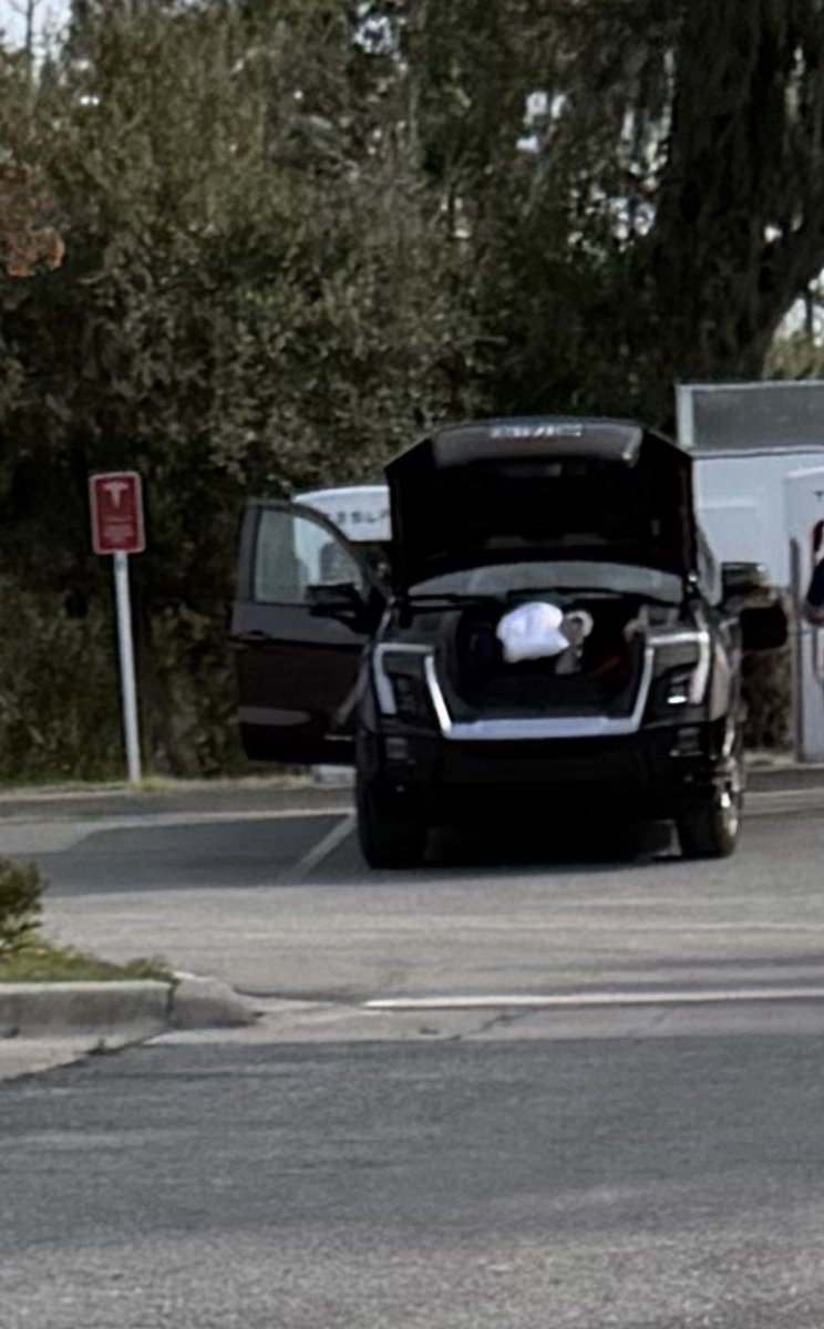 🏠❎ The. Blind. Squirrel. ❎ 🏠 tweet media