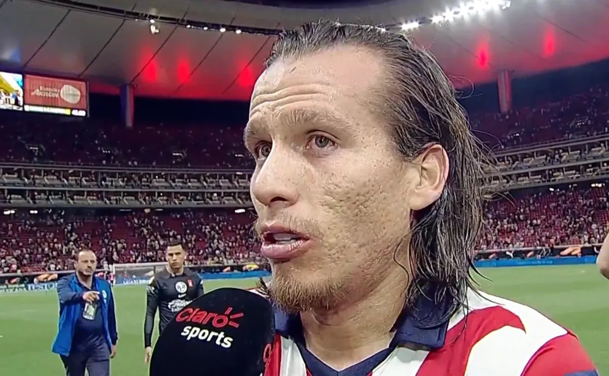 Pumarça tweet media