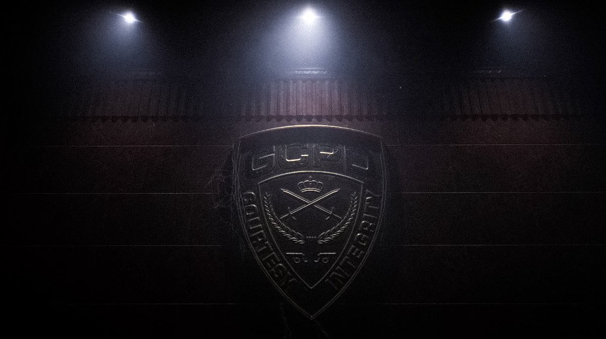 Julio 🎮📸 tweet media