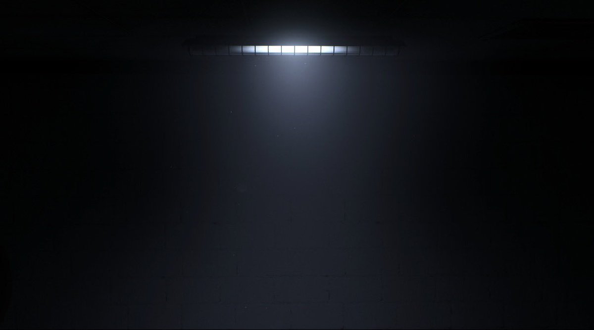 Julio 🎮📸 tweet media