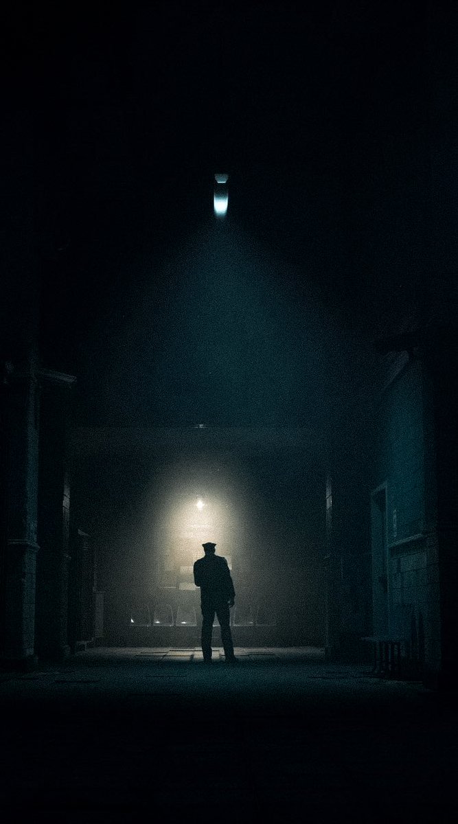 Julio 🎮📸 tweet media