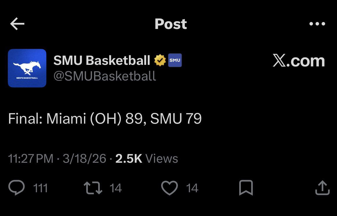 E2C Network: The Auburn Experience tweet media