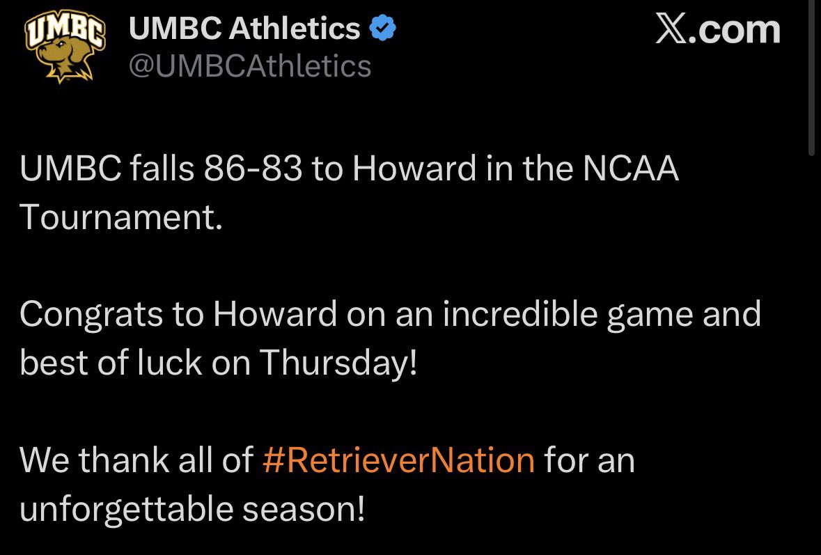 E2C Network: The Auburn Experience tweet media