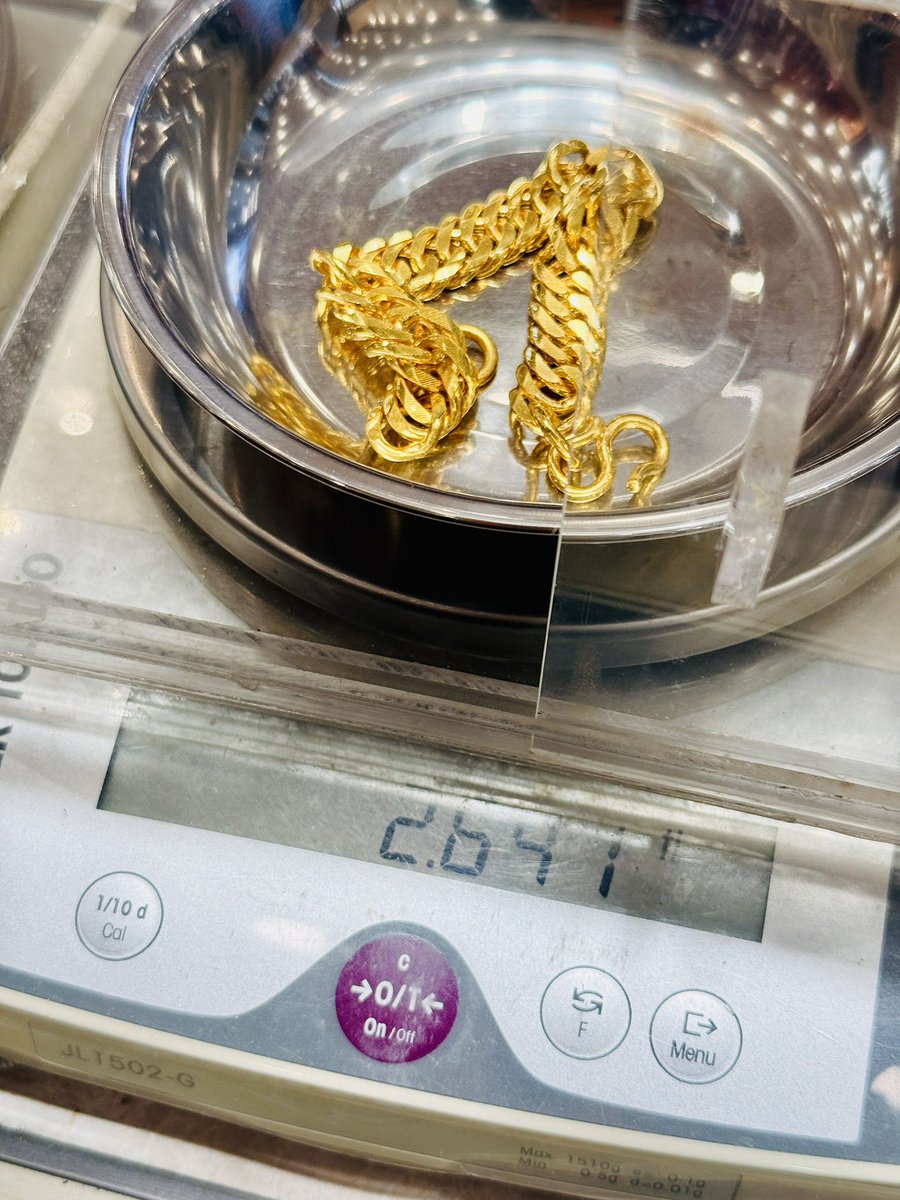 小鱼🔶Binance Angel tweet media