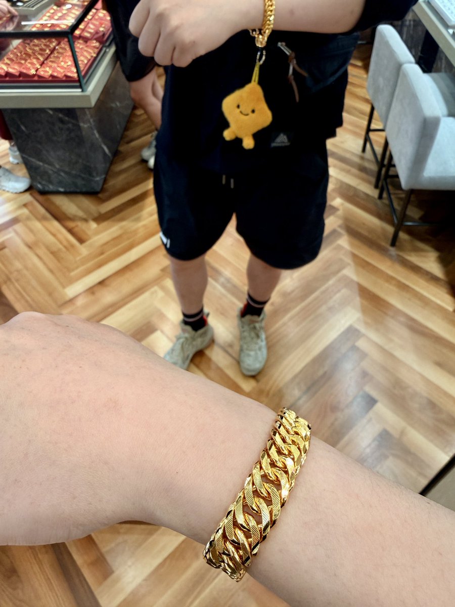 小鱼🔶Binance Angel tweet media