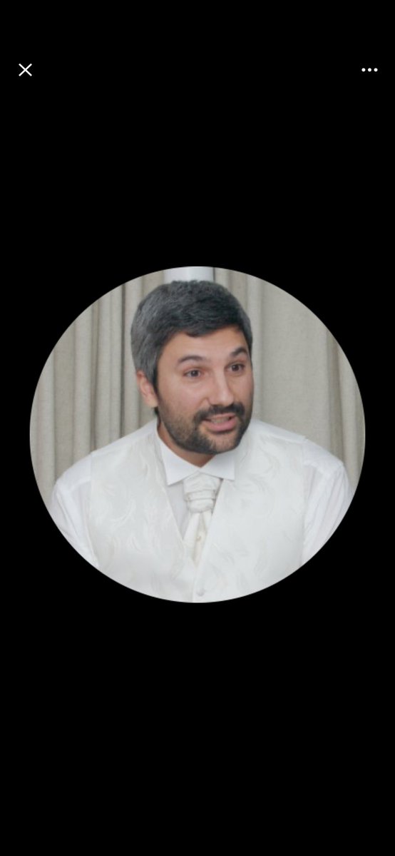 Punchtalestudio tweet media