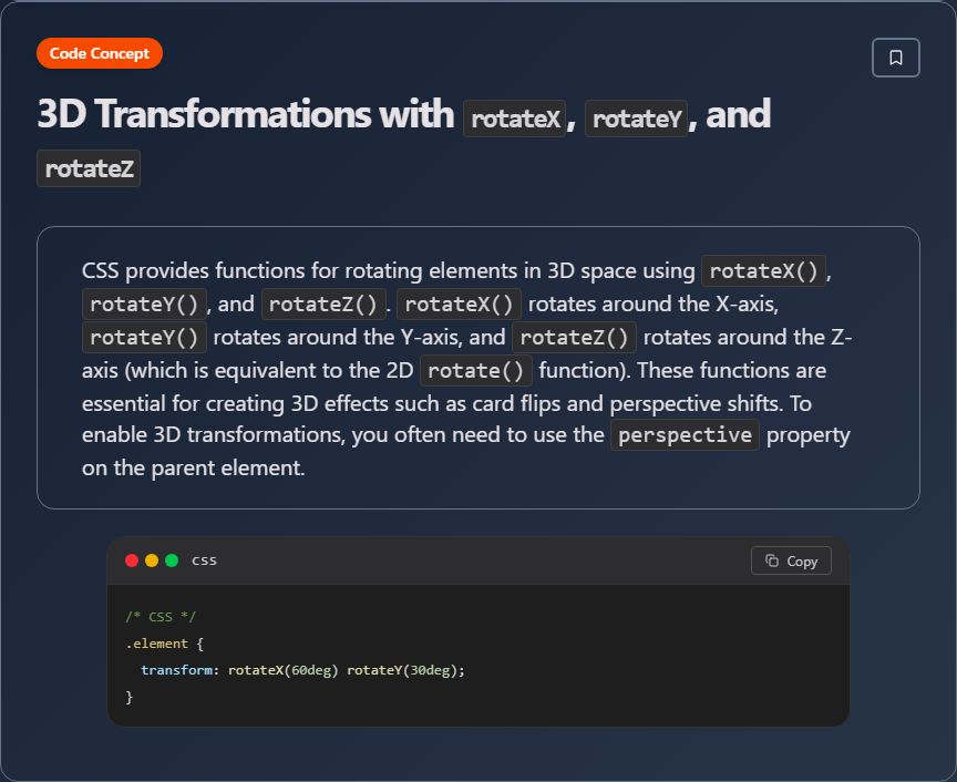 TechieLearn tweet media