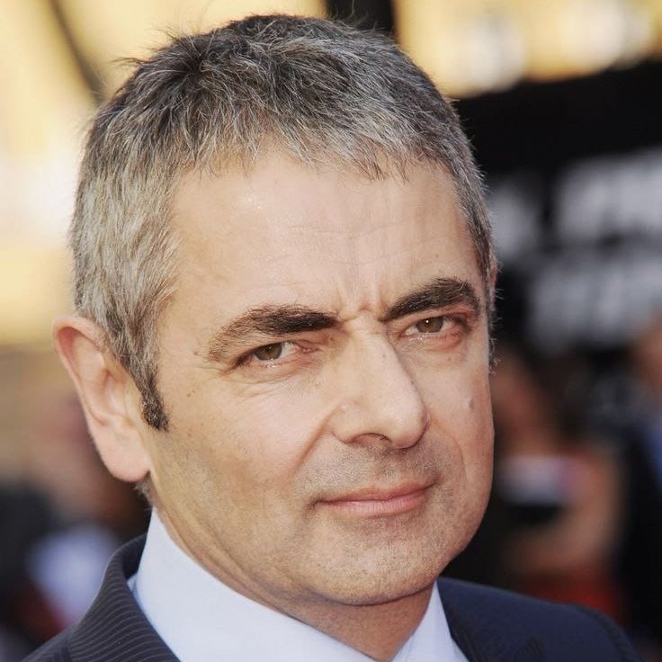 Manjeetkaur tweet media