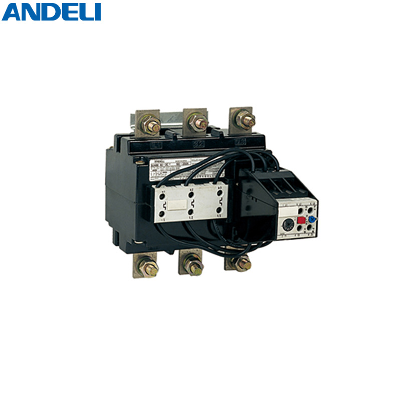 _AndeliGroup's tweet photo. 🔥 JRS2 Thermal Relay covers 12.5–630A, offering overload &amp; phase protection for motors in various applications.

📧 Contact: andeli@andeligroup.com
🌐 https://t.co/yTcNM3qQQY

#andeli #thermalrelay #motorprotection https://t.co/EnaDF41FmL