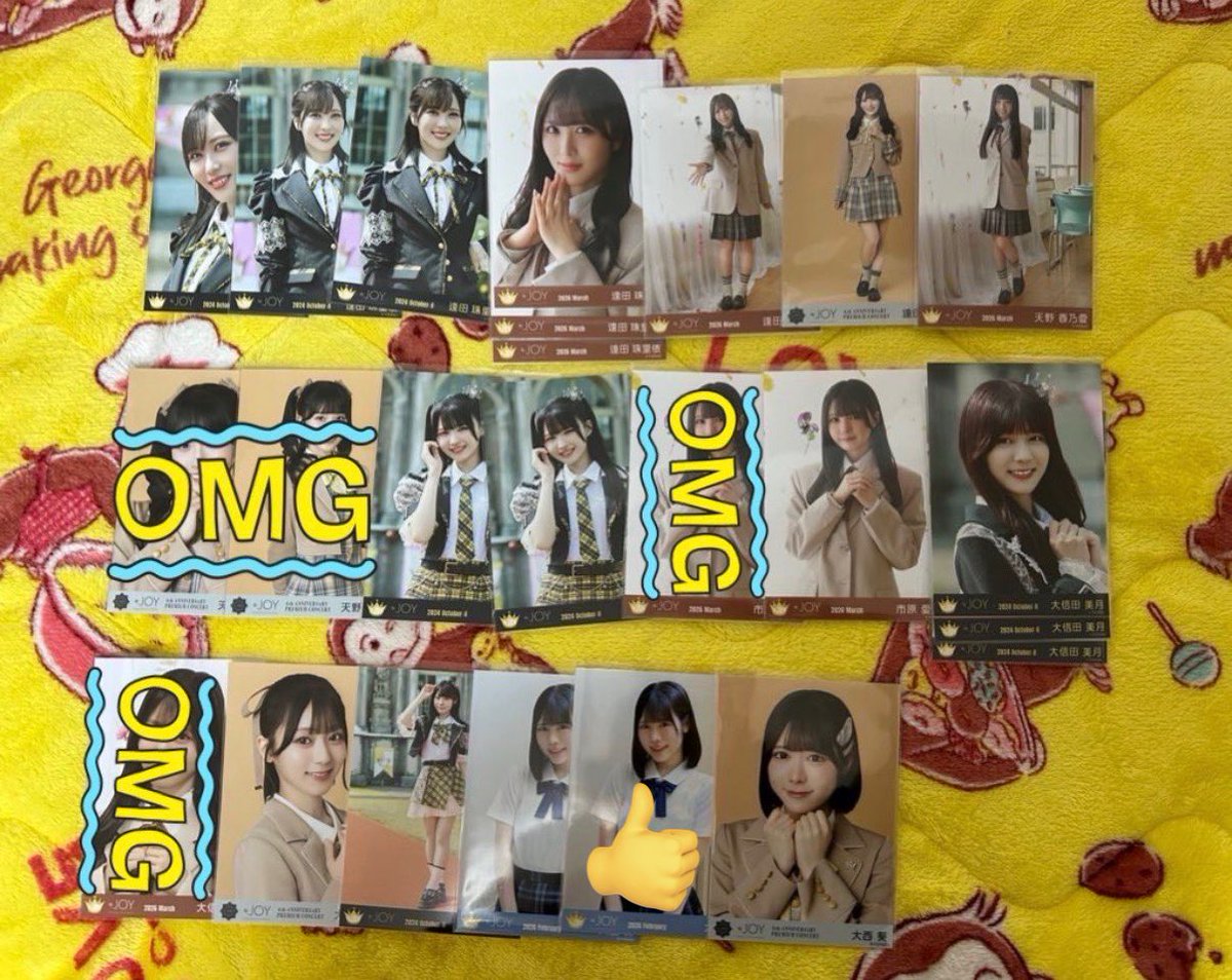 り tweet media
