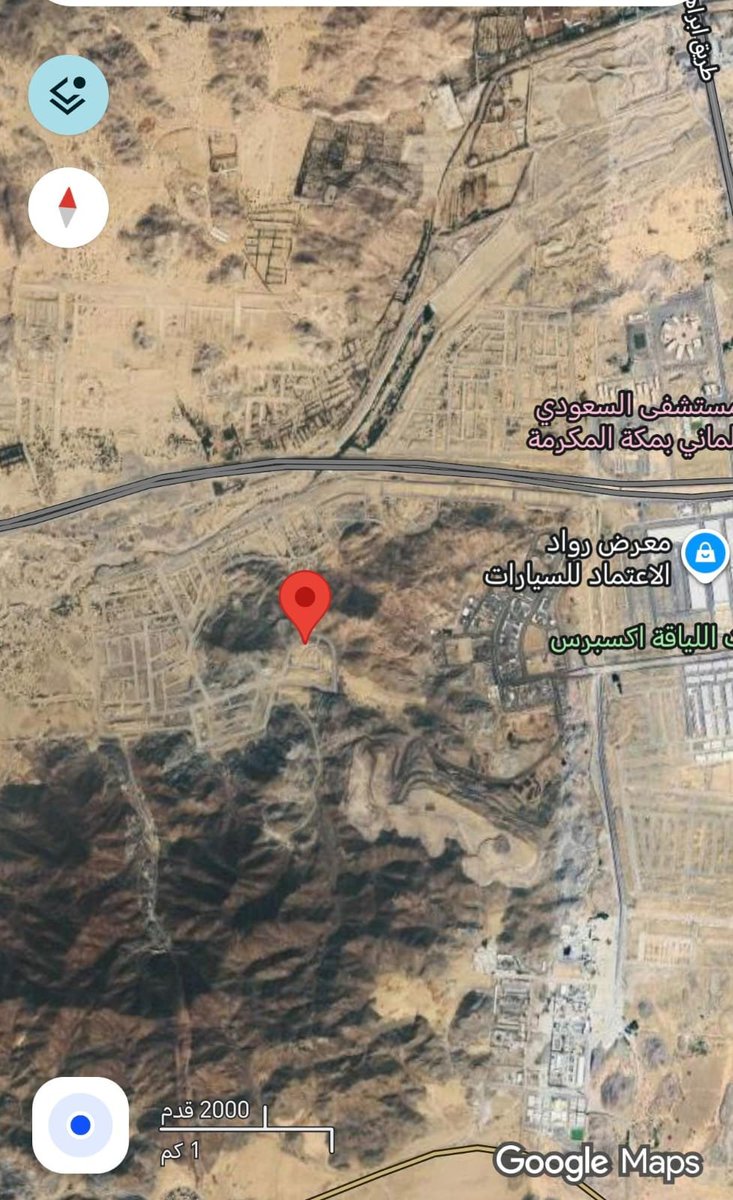 🌹 عبدالرحمن القرشي أبو عبدالله 🌹 tweet media