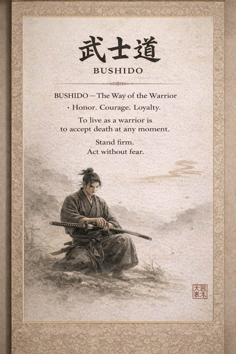 Shadow Hanzo tweet media