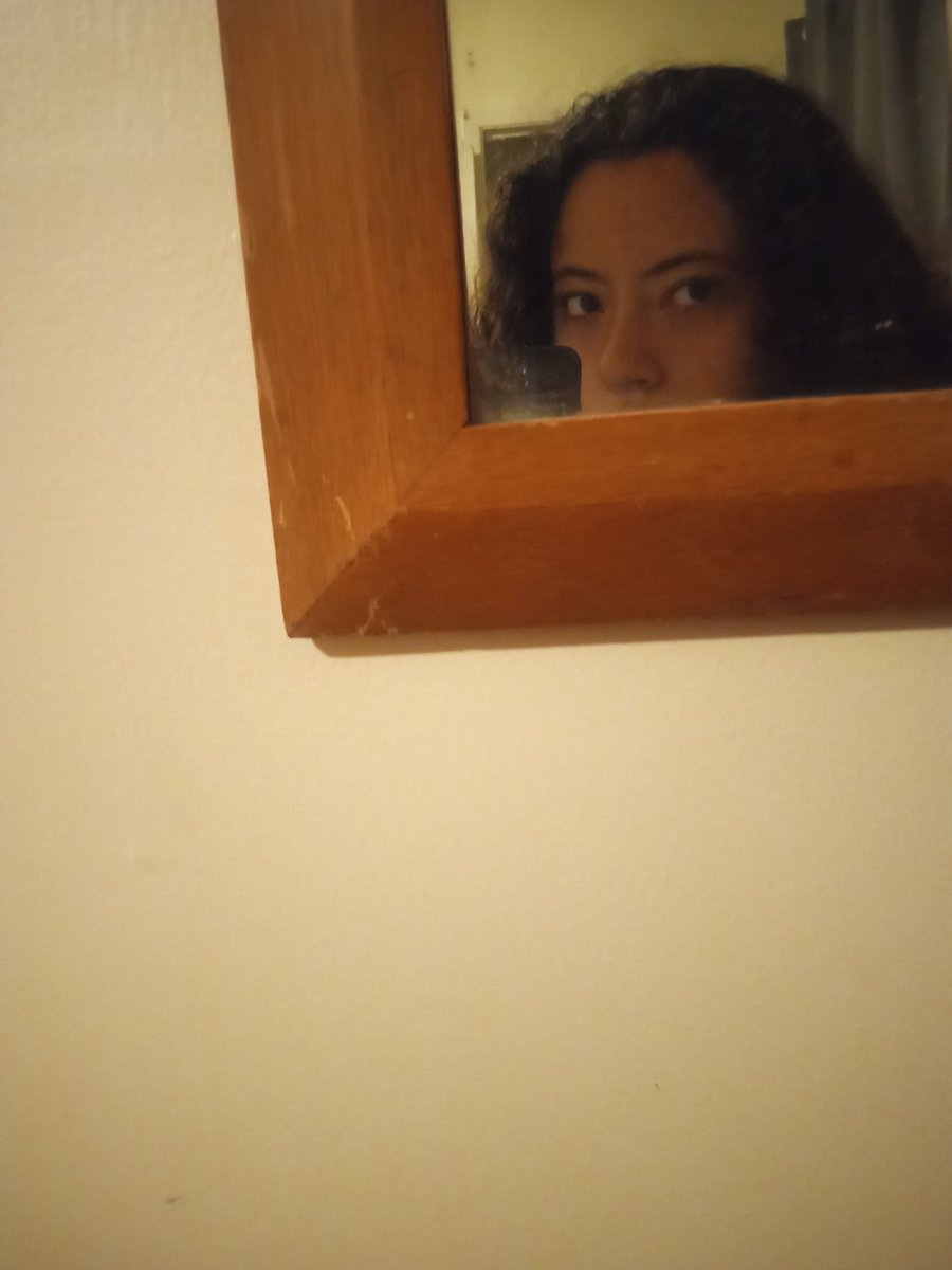 Zoe Diaz (Rocky) tweet media