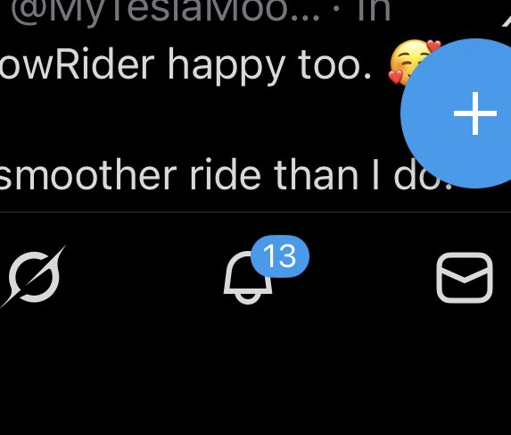 🏠❎ The. Blind. Squirrel. ❎ 🏠 tweet media