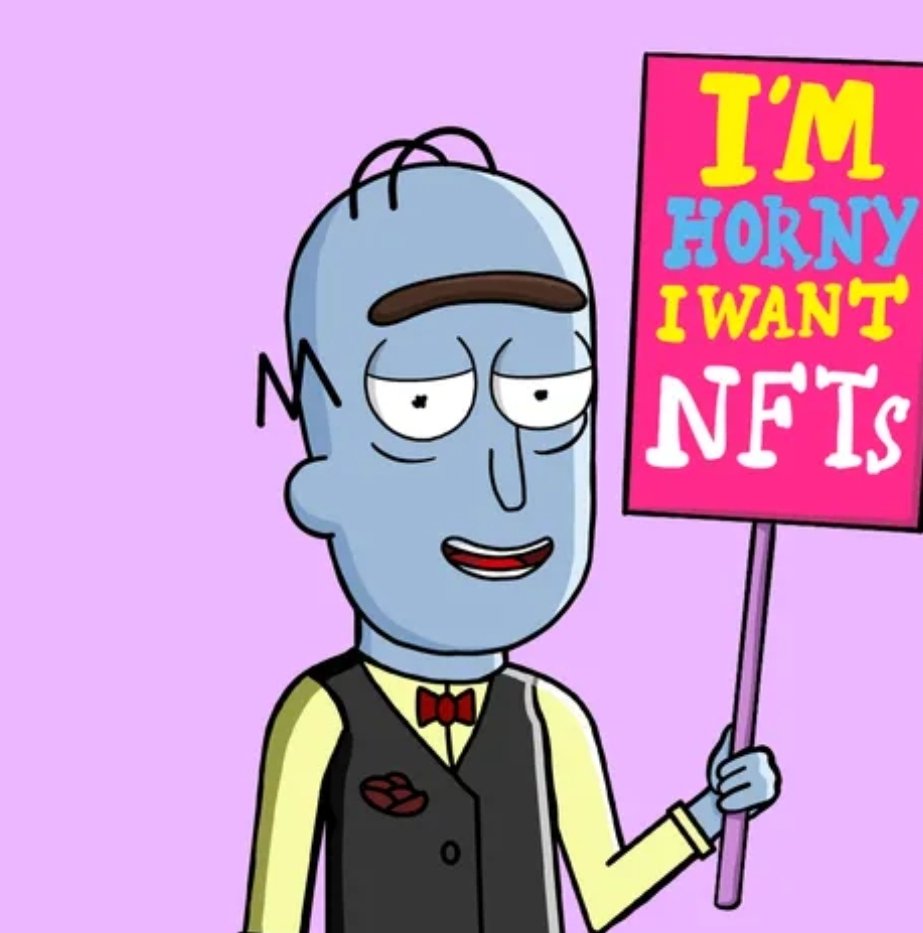 IURIIdev >_ tweet media