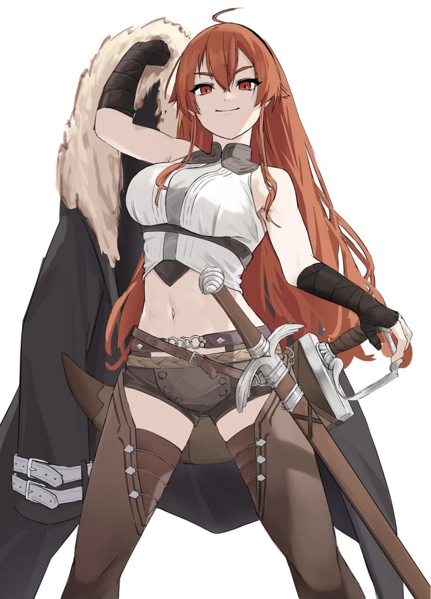 Nicotora🇦🇷 | Sobreviviente tweet media