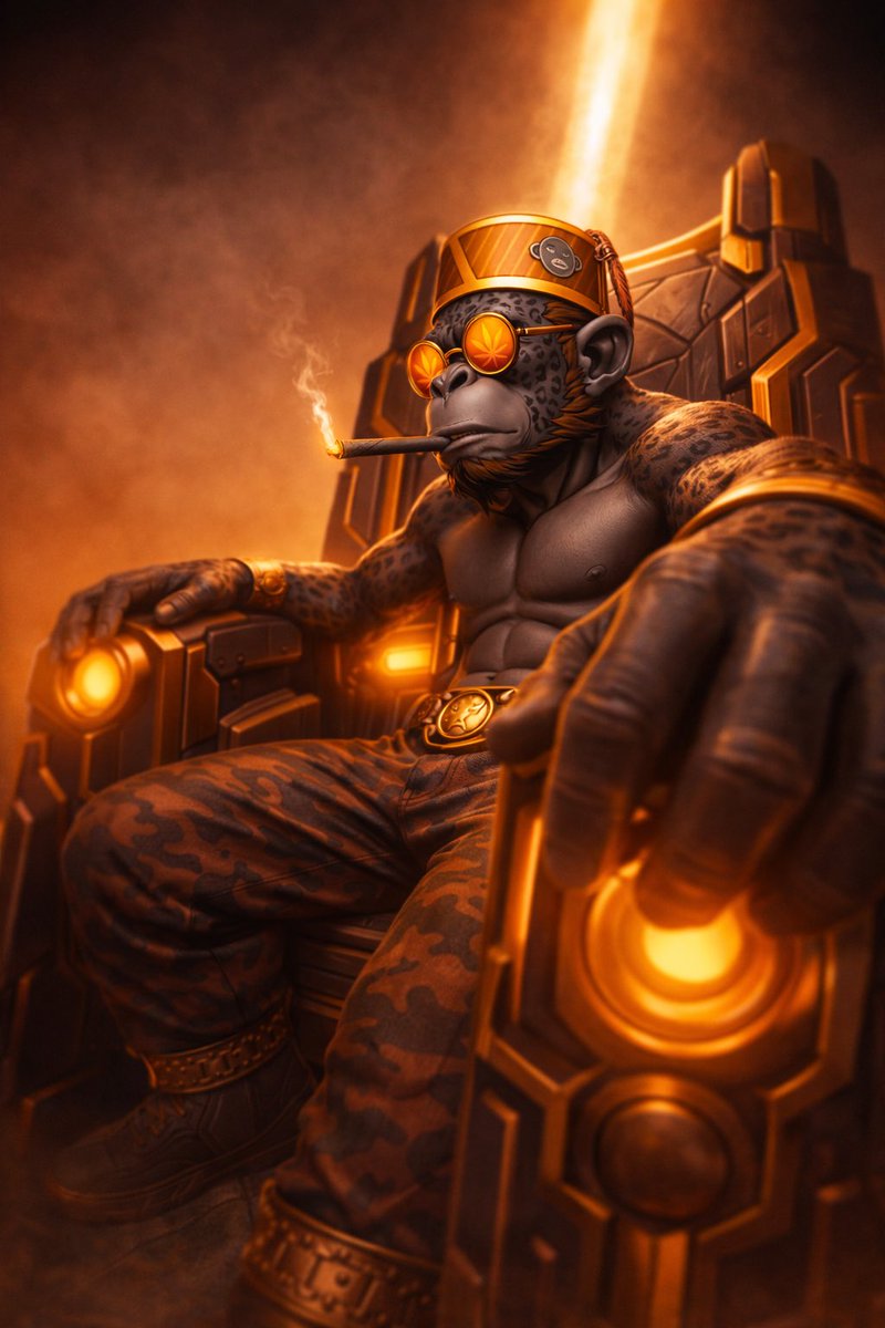 Candyken #2776 getINKed tweet media