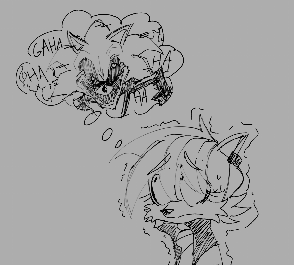 CodeTrillogy| 🟩 C0mms OPEN 🟩 tweet media