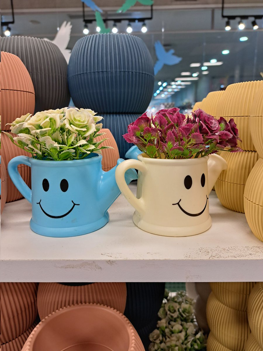 Carlos🫙 tweet media