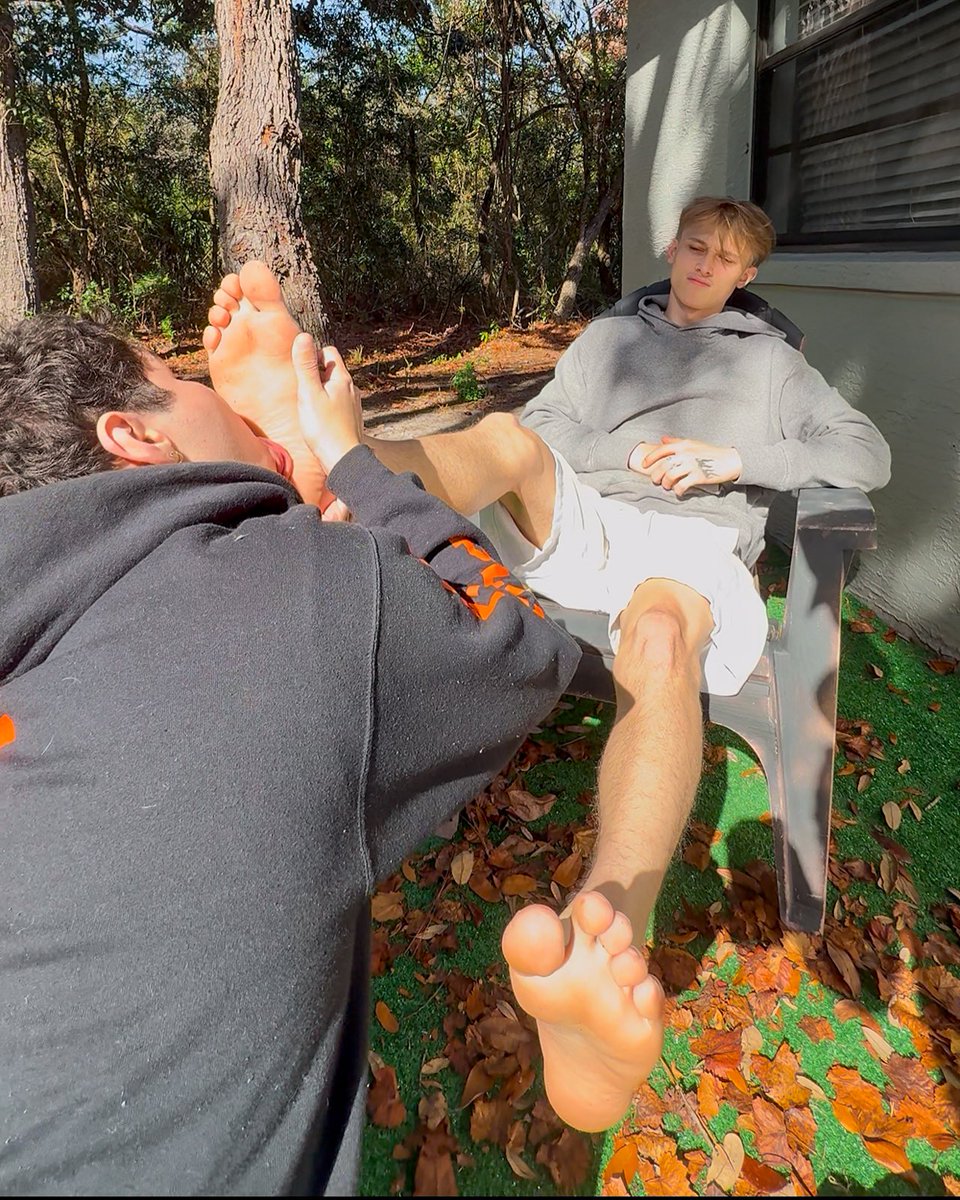 Master Fuego tweet media