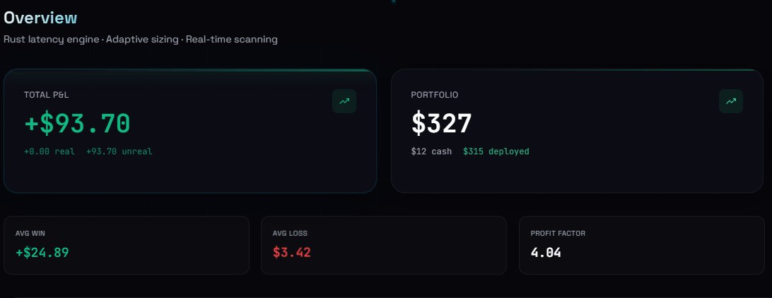 𝖉𝖊𝖒𝖎 tweet media