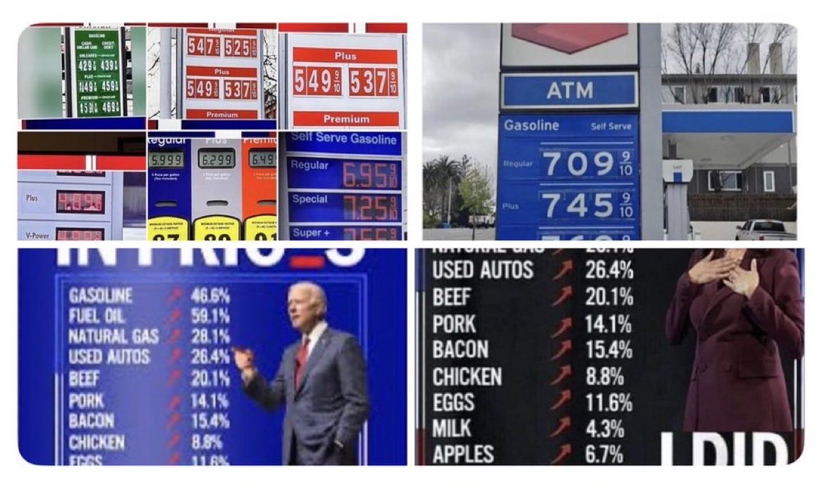 Rich Allenser tweet media