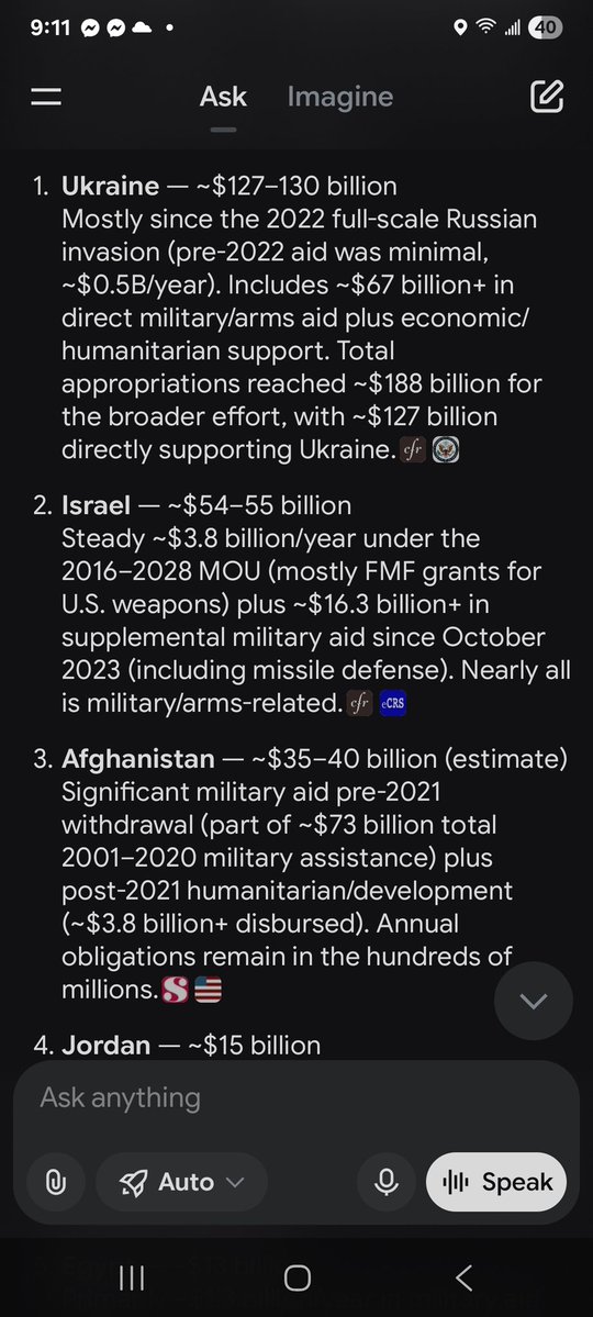 ✝️ Shawna Nonna 🇺🇸 tweet media