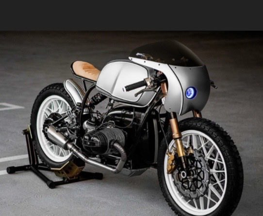 Mark Bayer tweet media